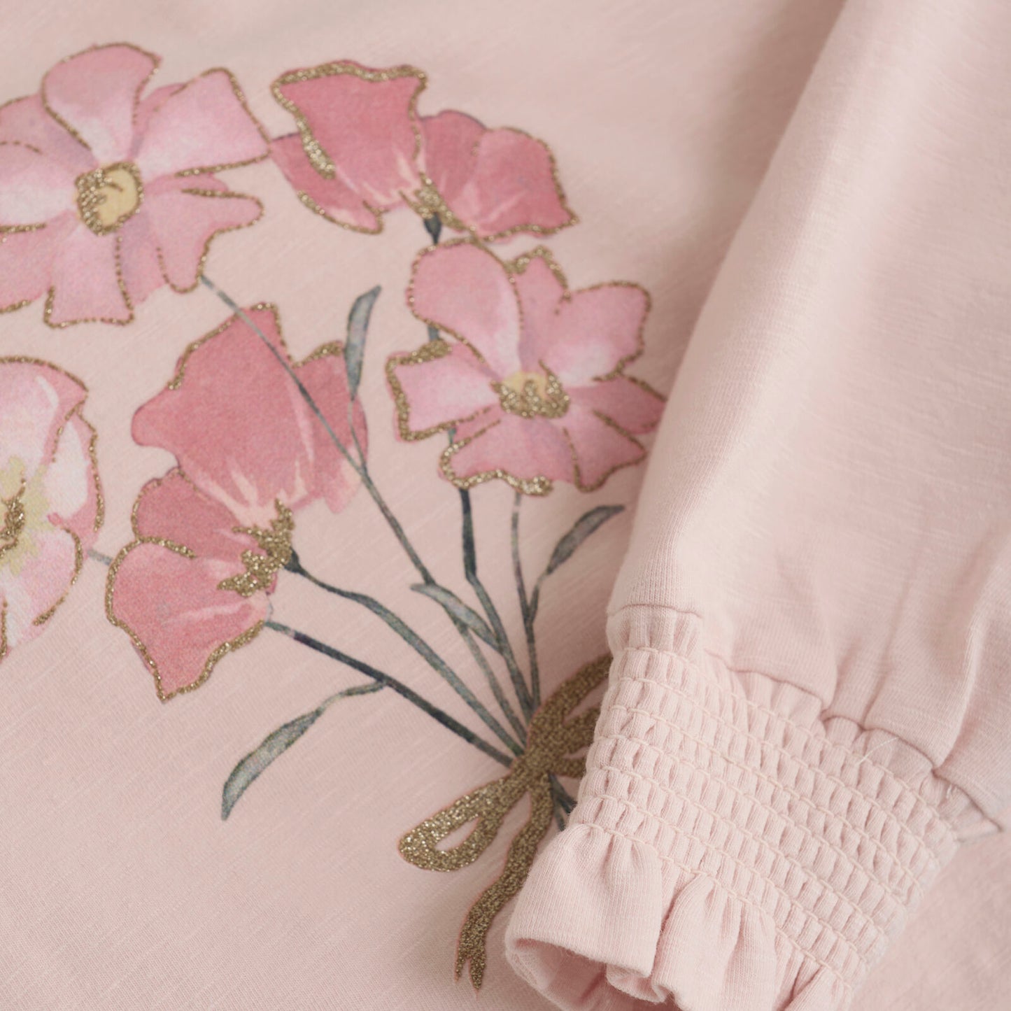 Langermabolur frá Minymo