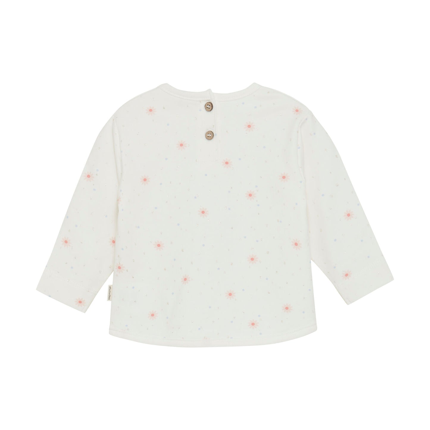 Langermabolur frá Minymo