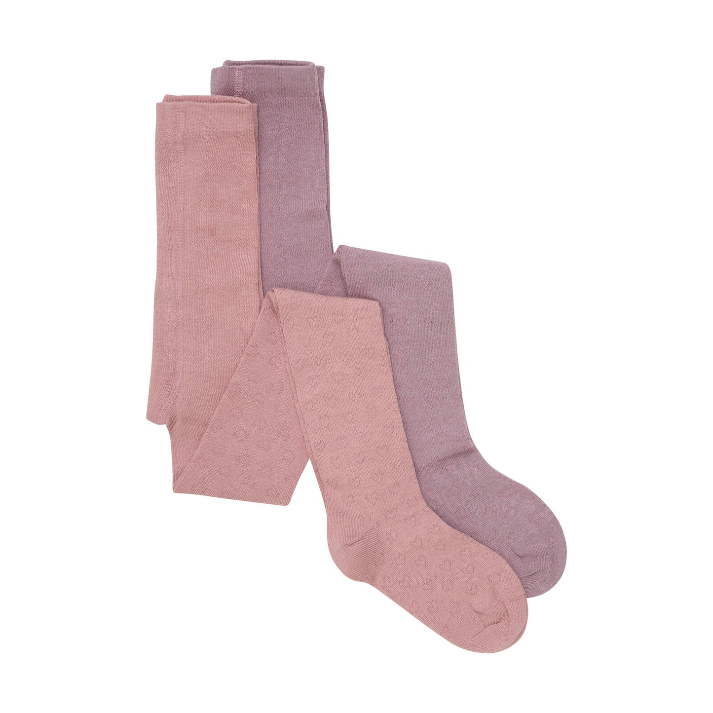 Sokkabuxur frá Minymo