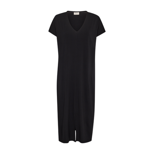 Floi kjóll frá Freequent