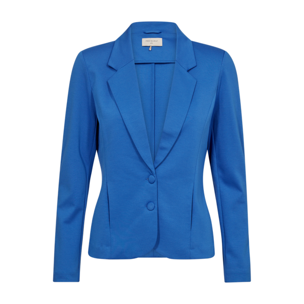 Nanni blazer frá Freequent