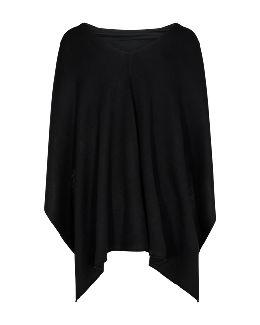 Claudisse slá/ponsjó frá Freequent