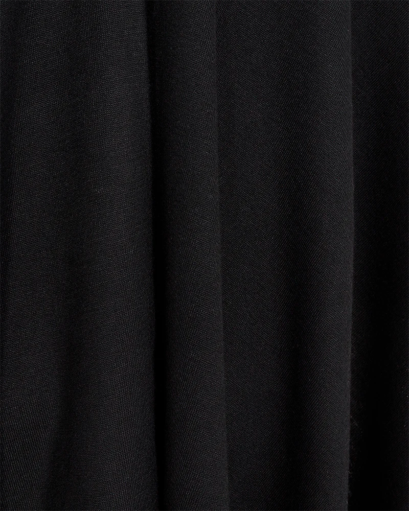 Claudisse slá/ponsjó frá Freequent