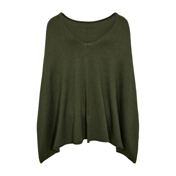 Claudisse ponsjo/slá