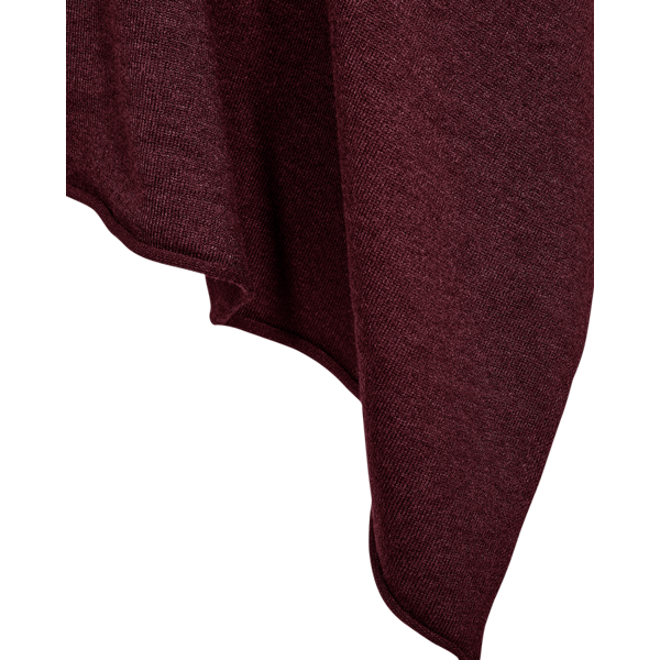 Claudisse ponsjó/slá frá Freequent