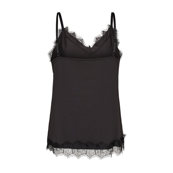 Bicco hlírabolur frá Freequent