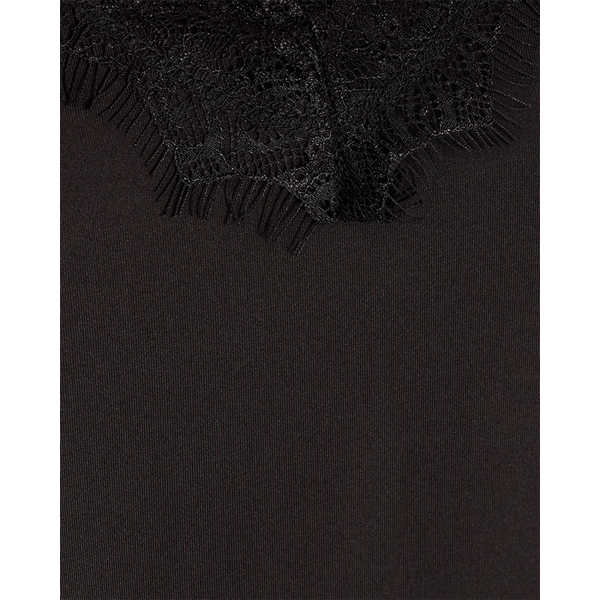 Bicco hlírabolur frá Freequent