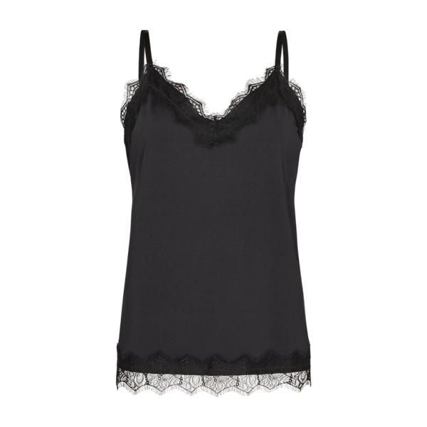 Bicco hlírabolur frá Freequent