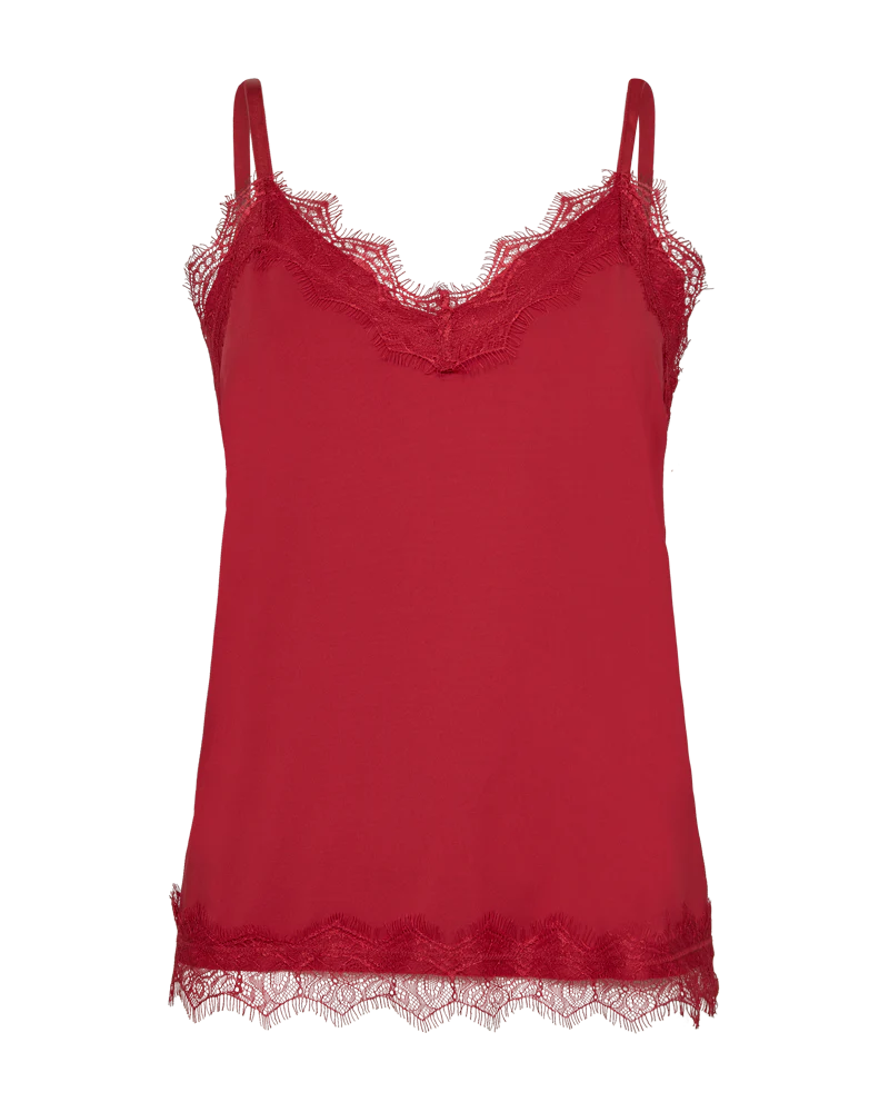 Bicco bolur frá Freequent