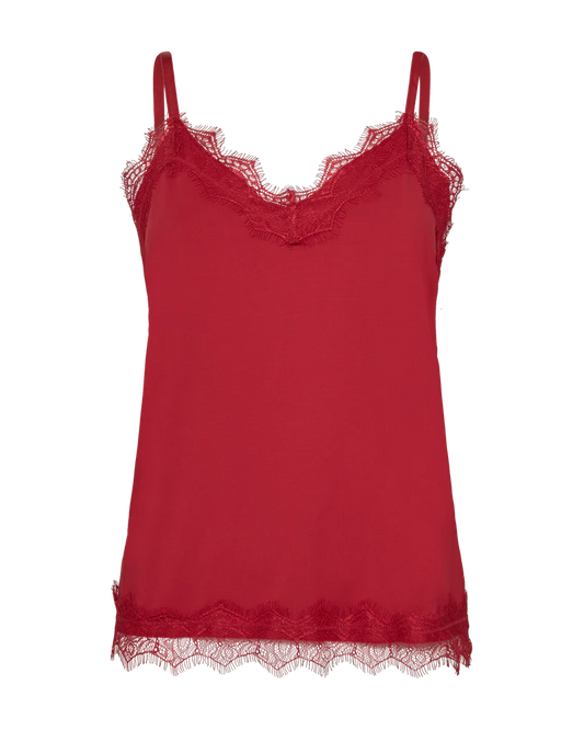 Bicco bolur frá Freequent