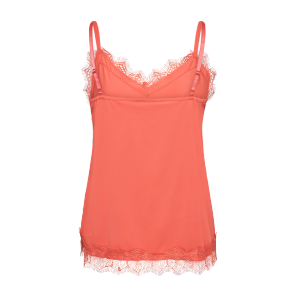 Bicco bolur frá Freequent