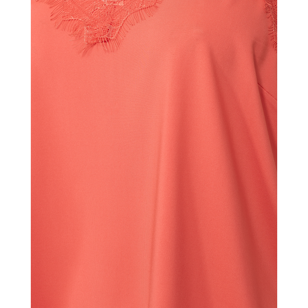 Bicco bolur frá Freequent