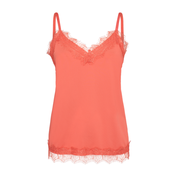 Bicco bolur frá Freequent