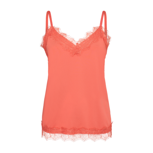 Bicco bolur frá Freequent