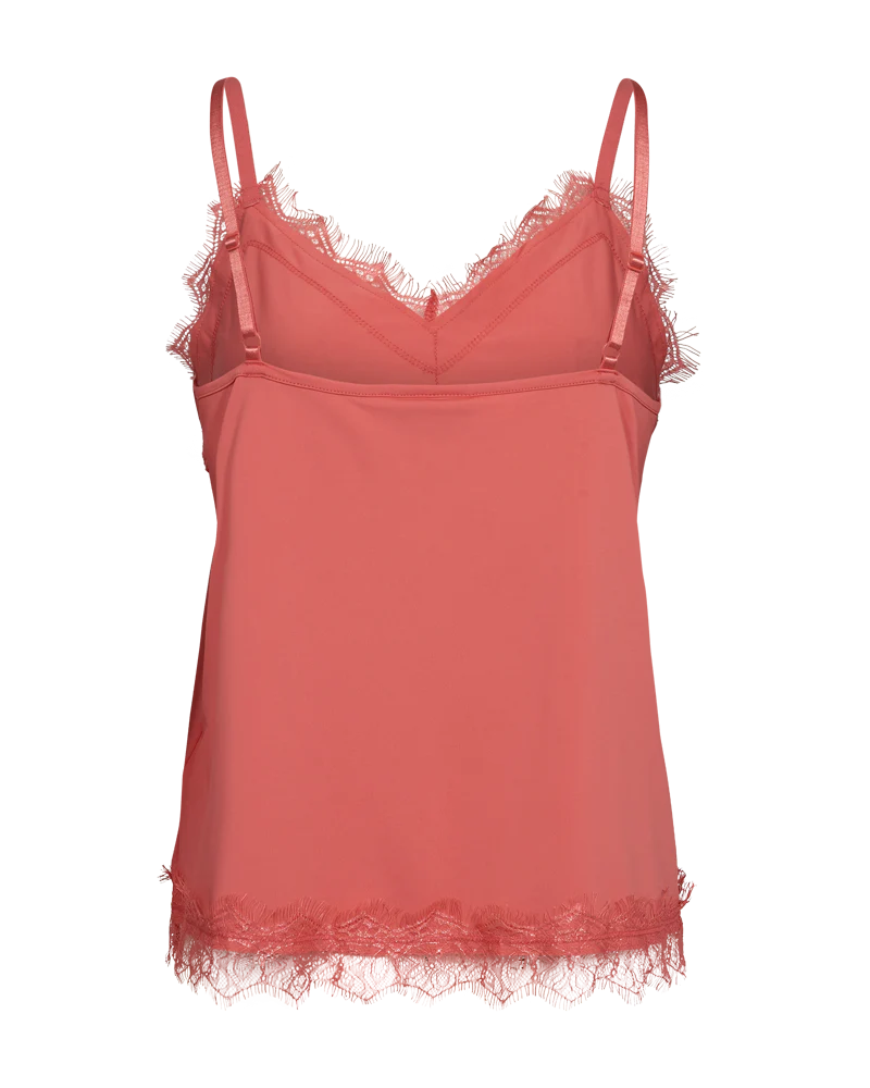 Bicco bolur frá Freequent