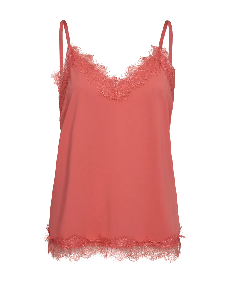 Bicco bolur frá Freequent