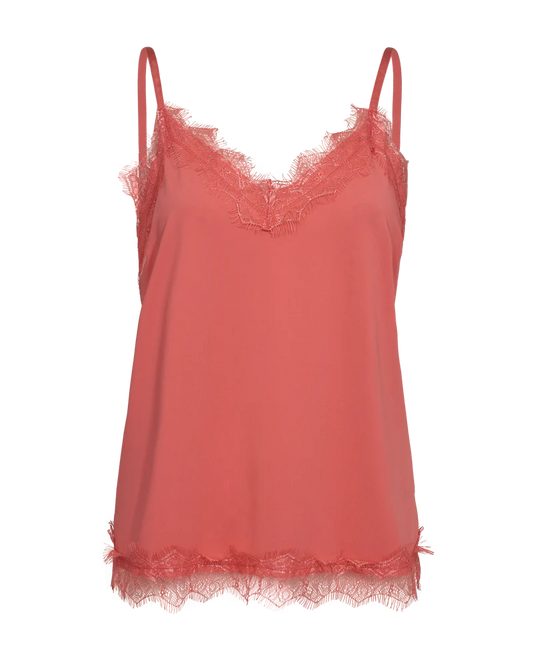 Bicco bolur frá Freequent