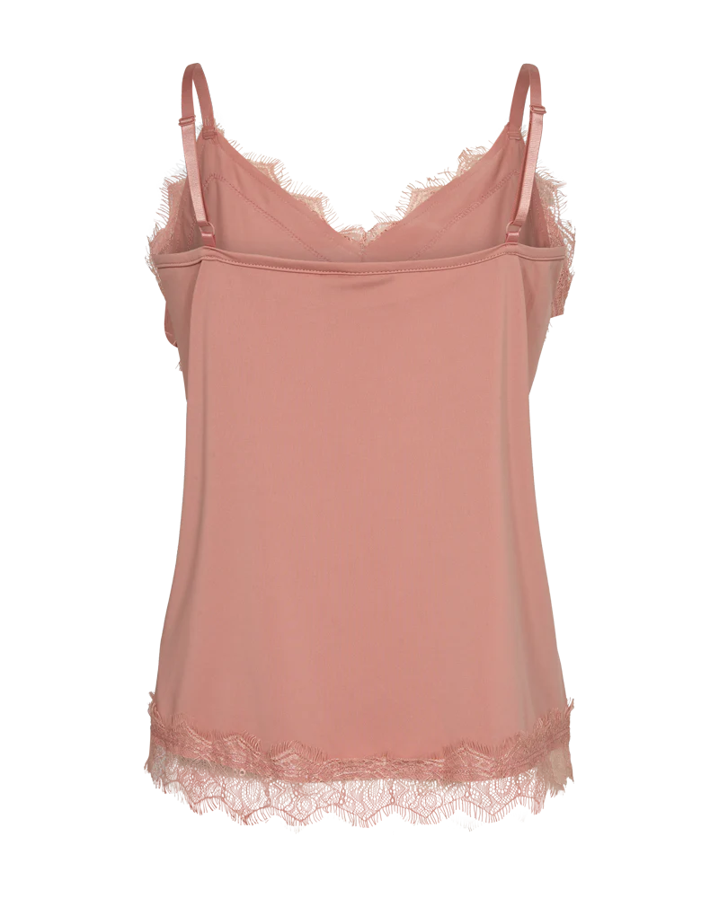 Bicco bolur frá Freequent