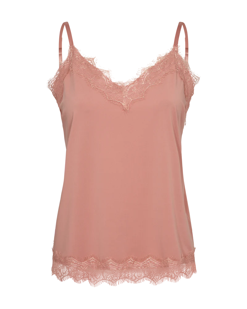 Bicco bolur frá Freequent