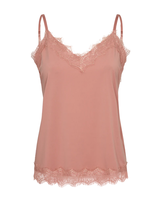 Bicco bolur frá Freequent