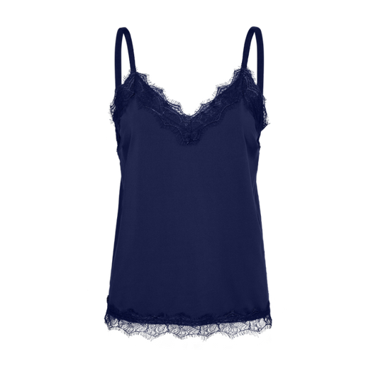 Bicco toppur frá Freequent