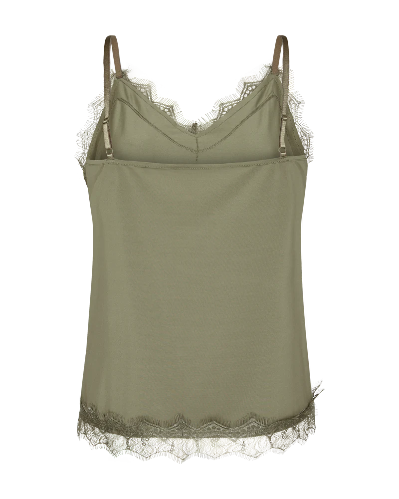 Bicco bolur frá Freequent