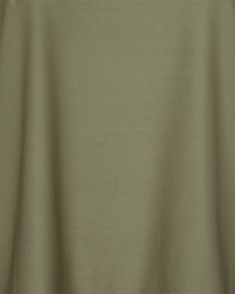 Bicco bolur frá Freequent