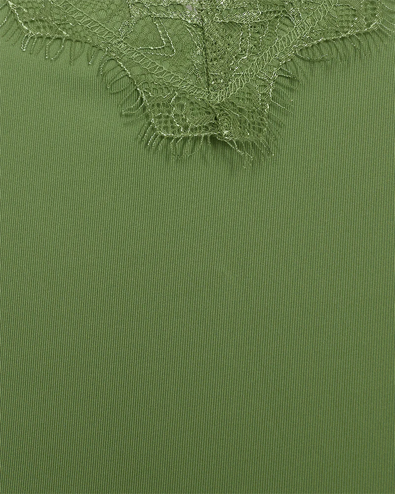 Bicco toppur frá Freequent