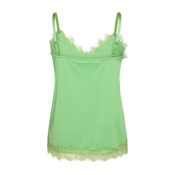 Bicco bolur frá Freequent