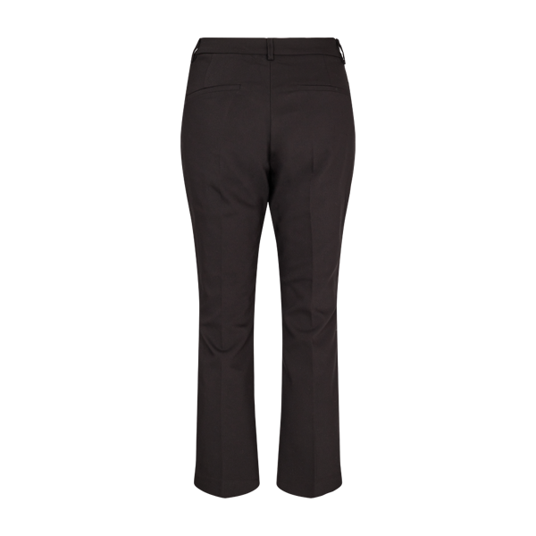 Isadora Ankle buxur frá Freequent