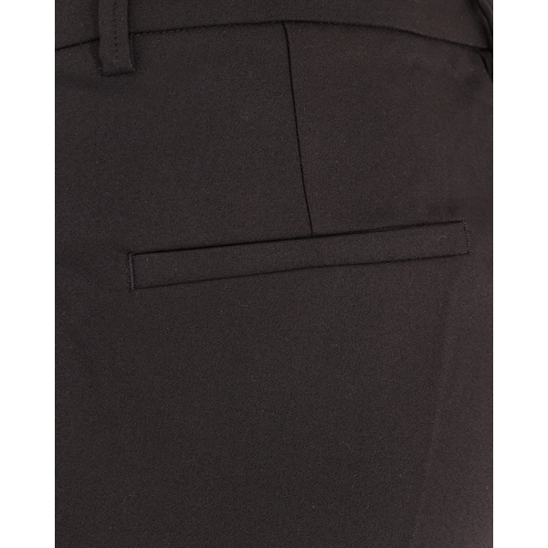 Isadora Ankle buxur frá Freequent