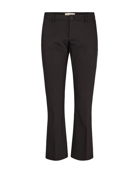 Isadora Ankle buxur frá Freequent