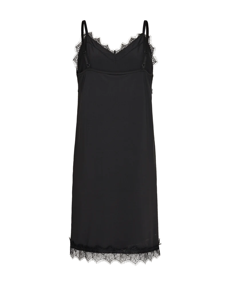 Bicco undirkjóll frá Freequent