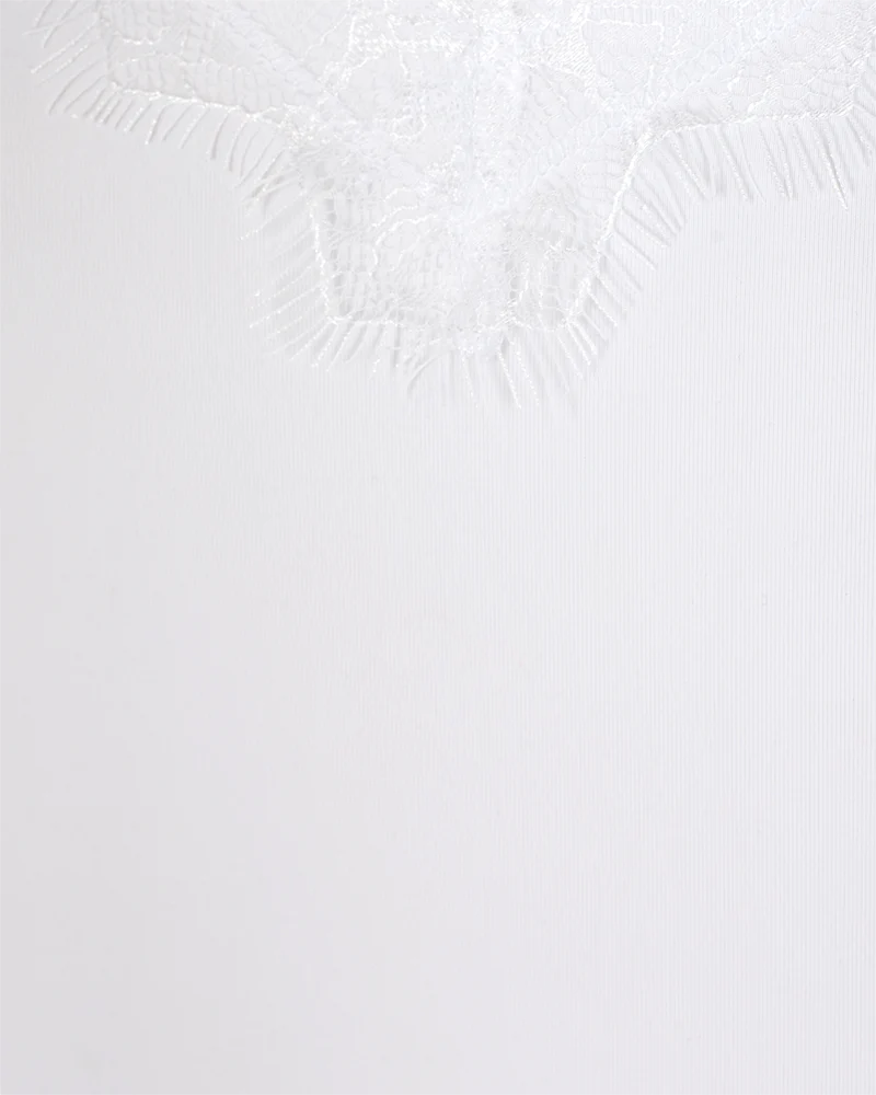 Bicco undirkjóll frá Freequent