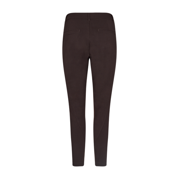 Jenny buxur frá Freequent