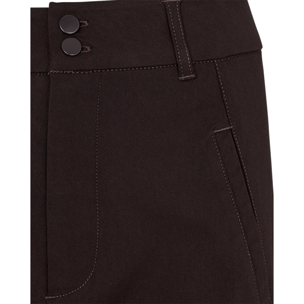 Jenny buxur frá Freequent