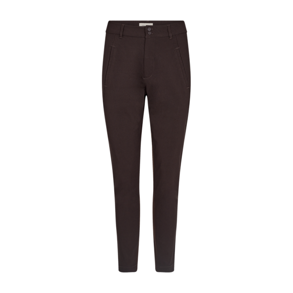 Jenny buxur frá Freequent