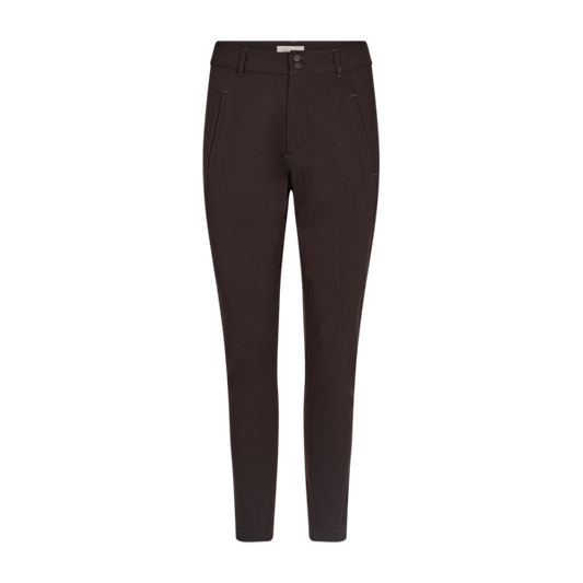 Jenny buxur frá Freequent