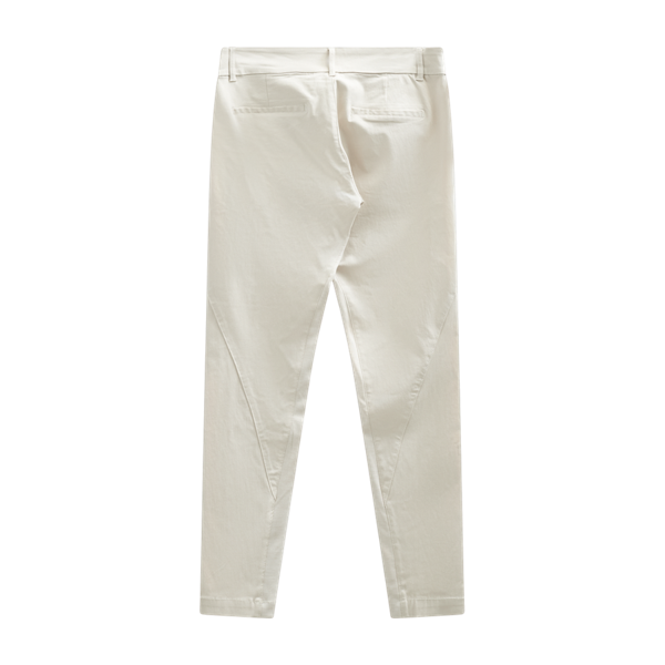 Jenny buxur frá Freequent