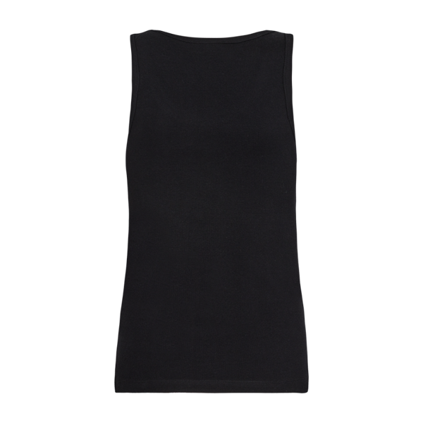 Hi toppur frá Freequent