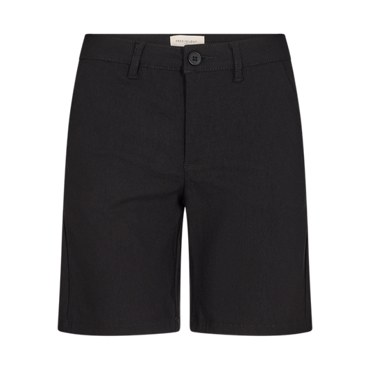 Rex stuttbuxur frá Freequent