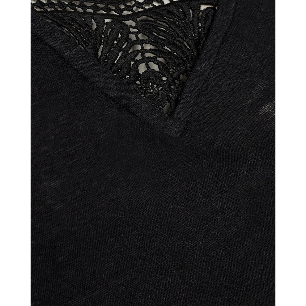 Hera toppur frá Freequent