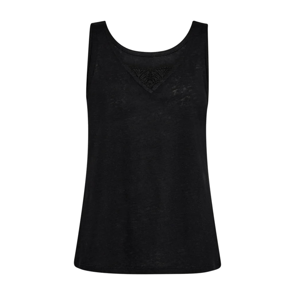 Hera toppur frá Freequent