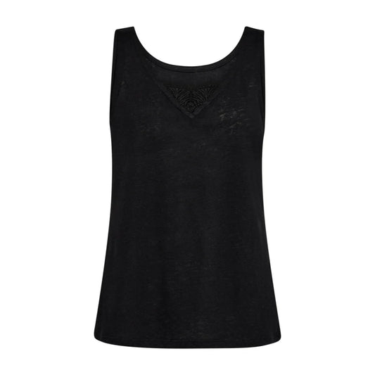 Hera toppur frá Freequent