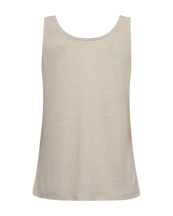 Hera toppur frá Freequent