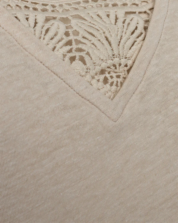 Hera toppur frá Freequent