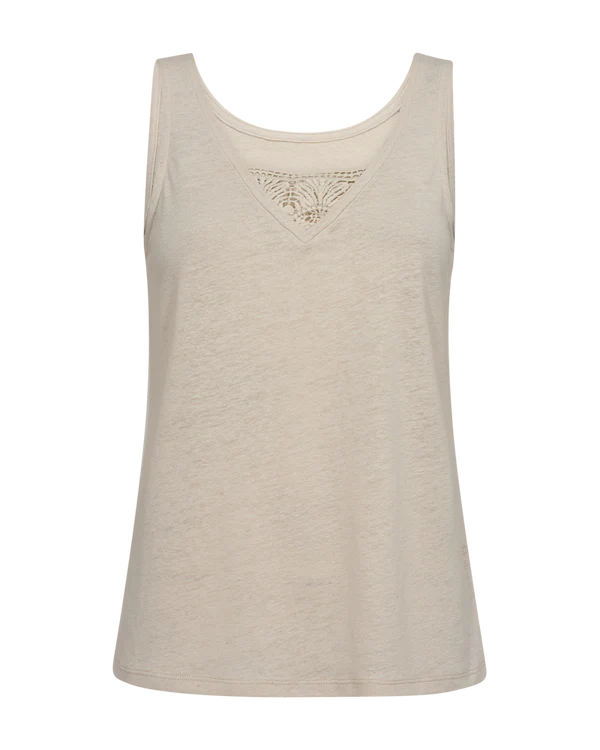 Hera toppur frá Freequent