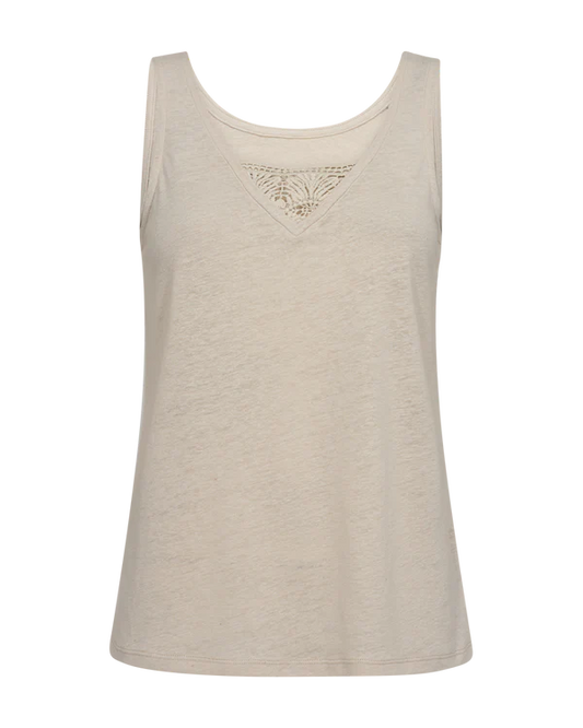 Hera toppur frá Freequent