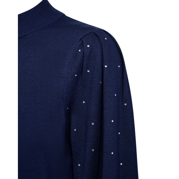 Dotka peysa frá Freequent