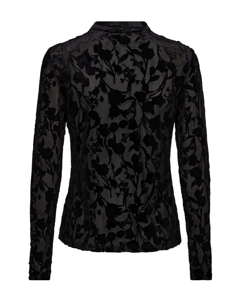 Iska langermabolur frá Freequent